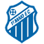 1º де Майо U20