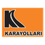 Карайоллары