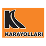 Карайоллары