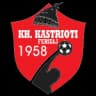 ГК Кастриоти Феризай