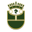 Алькобендас Регби