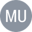 Мухин В.