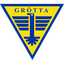 Гротта Сельярнарнес