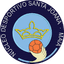 НД Санта Жоана Майя