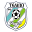 ФК Темпо Мозгово