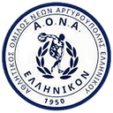 АОН Аргируполис