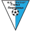 ФК Ратар Горня Пешчаница