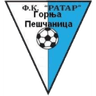 ФК Ратар Горня Пешчаница