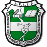 АФАЛП