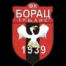 ФК Борац Трняне