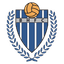 Боа Ора ФК