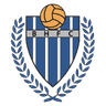Боа Ора ФК