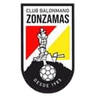 Лансароте Сонсамас
