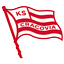 Краковия U18
