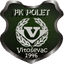 ФК Полет Витошевац