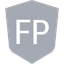 ФК Полет