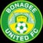 Бонаджи Юнайтед FC
