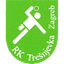 Трешневка Загреб