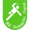 ЗРК Тресньевка