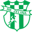 Зелина