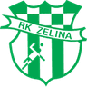 Зелина