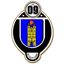 ФК Шютторф 09