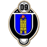 ФК Шютторф 09