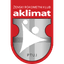 ЖРК Аликмат Птуй