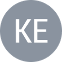 Евгений Калашников
