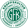 ГФ Кроппскультура Уддевалла