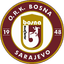 ОРК Босна Сараево
