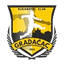 РК Градачац