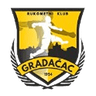 РК Градачац