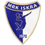 МРК Искра Бугоино