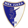 МРК Искра Бугоино
