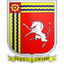 Институт Квмаман ФК