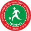 МУН СЕ