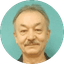 Немашкало В.