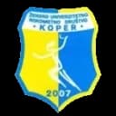 Зурд Копер