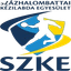 Сазаломбатаи КЕ