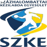 Сазаломбатаи КЕ
