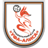 Уфа-Алиса
