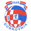 РКХМ Дубровник