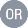Орач Л.