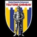 СКО Тевтоны Гимбав