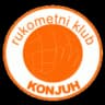 РК Конджух Намьестай Живинице
