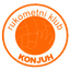 РК Конюх Живинице