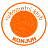 РК Конюх Живинице
