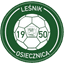 Лесник Осечница