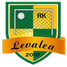 РК Левалеа 2010 Никшич